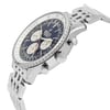 2nd image of Breitling AB012721/CA05-453A Wristwatch, Unworn condition