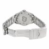 5th image of TAG Heuer TAG Heuer Aquaracer Wristwatch, DisplayModel condition