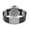5th image of Ulysse Nardin 263-33 Wristwatch, PreOwned condition