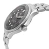 3rd image of OMEGA Omega Seamaster  Wristwatch, DisplayModel condition