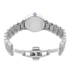 6th image of Movado Movado Bellina Wristwatch, Unworn condition