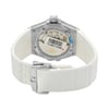 5th image of OMEGA Omega Constellation Wristwatch, Unworn condition