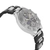 4th image of Cartier W10125U2 Wristwatch, PreOwned condition
