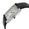 3rd image of Cartier W5200003 Wristwatch, PreOwned condition