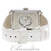 4th image of Cuervo y Sobrinos A1010 Wristwatch, Unworn condition