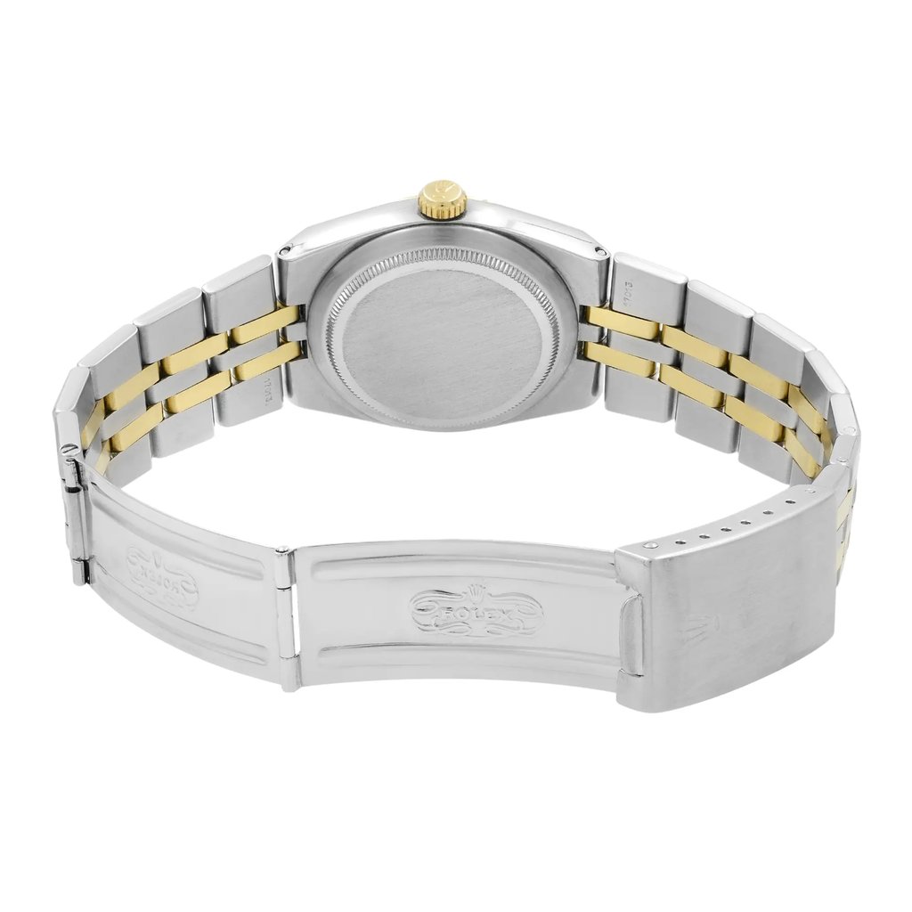 6th image of Rolex 17013 Wristwatch, PreOwned condition