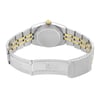 6th image of Rolex 17013 Wristwatch, PreOwned condition