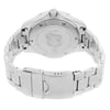 5th image of TAG Heuer WAF1011.BA0822 Wristwatch, PreOwned condition