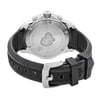 5th image of TAG Heuer CAF101F.FT8011 Wristwatch, DisplayModel condition