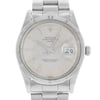 2nd image of Rolex 15010 Wristwatch, PreOwned condition