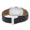 5th image of Chopard 41/6802 Wristwatch, PreOwned condition