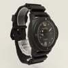 3rd image of Panerai Panerai Luminor Submersible Wristwatch, PreOwned condition