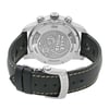 5th image of Chopard 168954-3001 Wristwatch, PreOwned condition