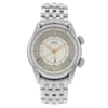 1st image of Oris 01 908 7607 4051-Set-MB Wristwatch, DisplayModel condition