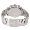 3rd image of COVER cover Wristwatch, Unworn condition