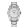 1st image of Rolex 116234 Wristwatch, Unworn condition
