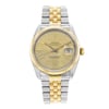 1st image of Rolex 16233 Wristwatch, PreOwned condition