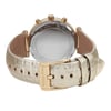 5th image of Michael Kors Michael Kors Sawyer  Wristwatch, NewWithDefects condition