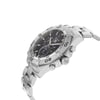 3rd image of TAG Heuer CAF101E.BA0821 Wristwatch, DisplayModel condition