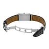 6th image of JLC 250.8.86 Wristwatch, PreOwned condition