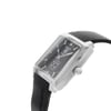 3rd image of TAG Heuer WW2110.FT6005 Wristwatch, DisplayModel condition