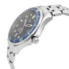 3rd image of OMEGA 2531.80.00 Wristwatch, PreOwned condition