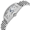 3rd image of Bedat & Co Genive No 3  Wristwatch, PreOwned condition