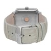 5th image of Philip Stein Philip Stein Signature Wristwatch, PreOwned condition