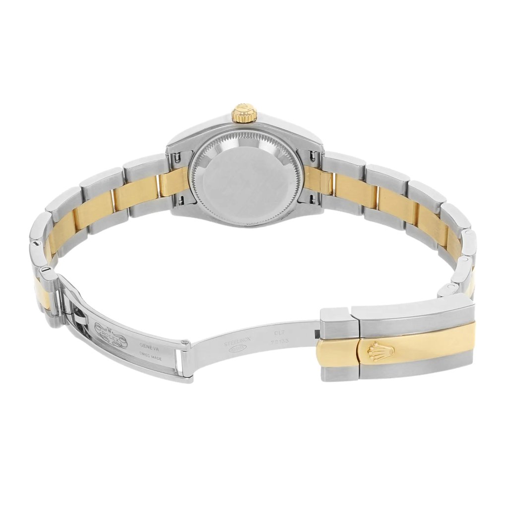 5th image of Rolex 179163 Wristwatch, PreOwned condition