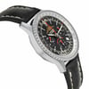 4th image of Breitling A233222P/BD70 Wristwatch, PreOwned condition