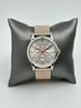 2nd image of Emporio Armani Emporio Armani Classic Wristwatch, DisplayModel condition