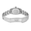 6th image of Rolex 1601 Wristwatch, PreOwned condition