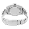 5th image of Rolex 116900 Wristwatch, PreOwned condition