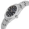 4th image of Rolex Rolex Oyster Perpetual Wristwatch, PreOwned condition