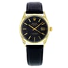1st image of Rolex Date Wristwatch, PreOwned condition