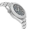 4th image of OMEGA 232.15.46.21.01.001 Wristwatch, DisplayModel condition