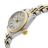 3rd image of Rolex 6719 Wristwatch, PreOwned condition
