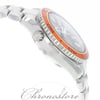 3rd image of OMEGA Omega Seamaster Planet Ocean Wristwatch, DisplayModel condition