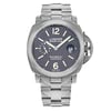 1st image of Panerai PAM00279 Wristwatch, PreOwned condition