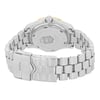 4th image of TAG Heuer WN1350 Wristwatch, PreOwned condition