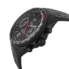 3rd image of TAG Heuer CAV518B.FT6016 Wristwatch, PreOwned condition