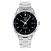 1st image of TAG Heuer WV2115.BA0787 Wristwatch, DisplayModel condition