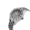 3rd image of Christian Dior CD11311DM001 Wristwatch, PreOwned condition