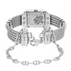 4th image of Charriol SSTR.540.RE003 Wristwatch, DisplayModel condition