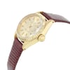 3rd image of Rolex 6917 Wristwatch, PreOwned condition
