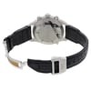 5th image of IWC IW377801 Wristwatch, Unworn condition