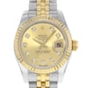 2nd image of Rolex 179173 chdj Wristwatch, PreOwned condition