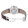 5th image of TAG Heuer CAR2012.FC6236 Wristwatch, DisplayModel condition