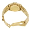 5th image of Rolex 19018 Wristwatch, PreOwned condition