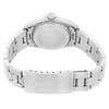 5th image of Rolex 76080 Wristwatch, PreOwned condition